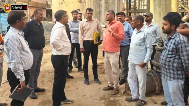 Lalitpur News