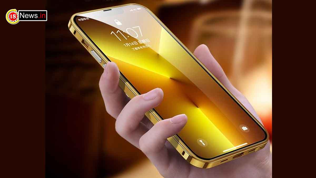 OnePlus Ace 6 Ultra