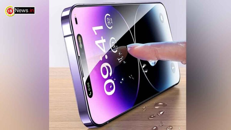 Oppo F33 5G