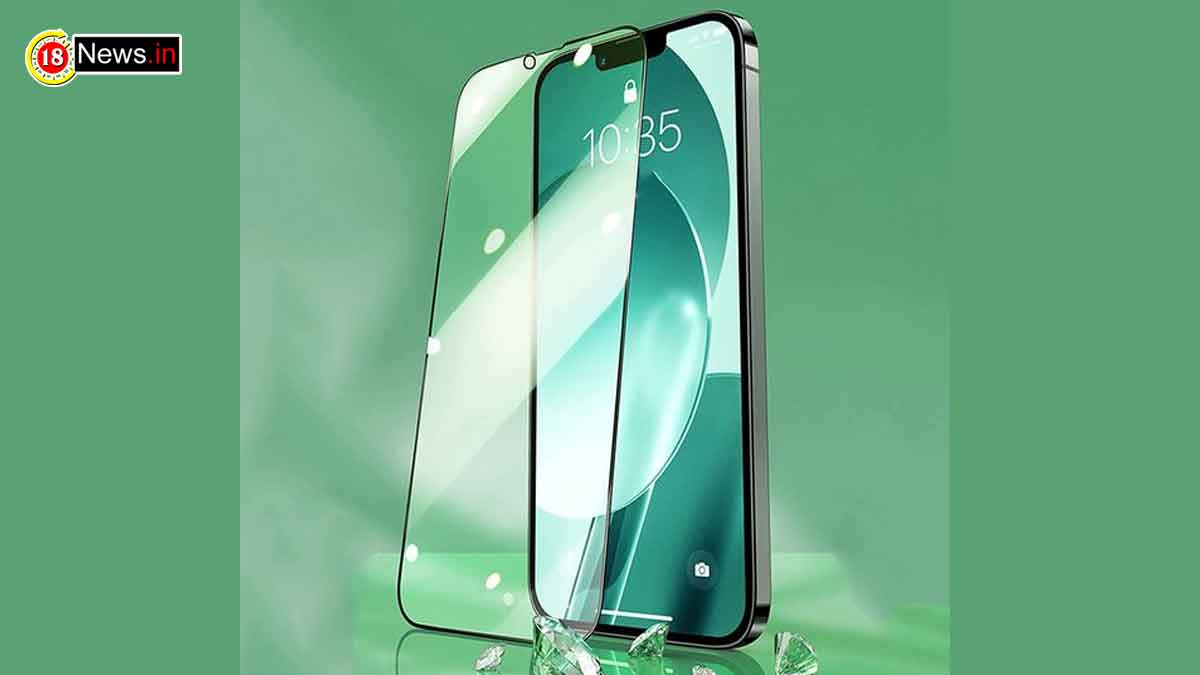 Poco C81 Pro