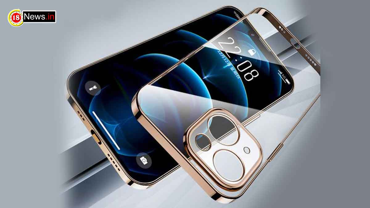 Realme 16x 5G