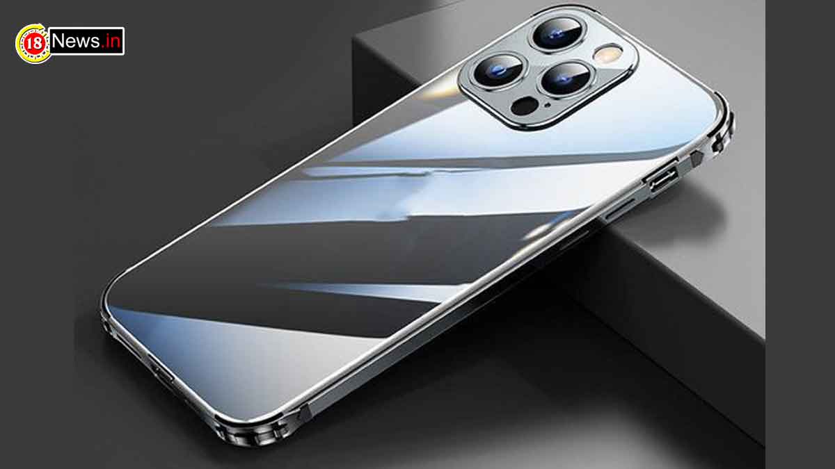 Vivo X Fold 6