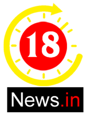 18News.in