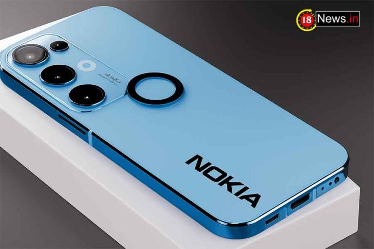 Nokia X600 Pro