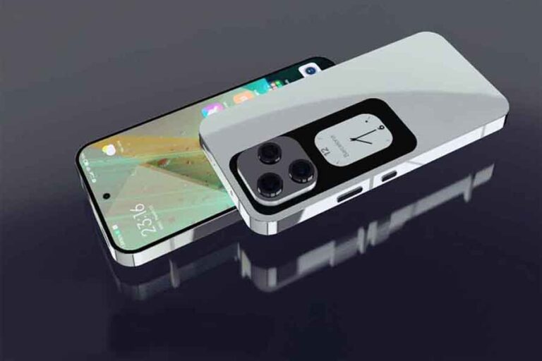 Realme 16 5G