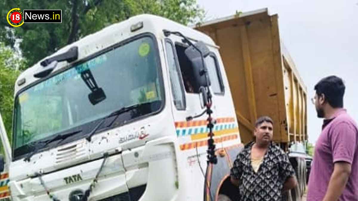 lalitpur viral news